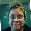 Sharon Davis
