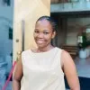 Sabelisiwe Mngwengwe