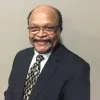 Cornell Smith
