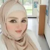 Gazwa