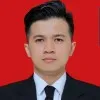 Advokat Andry Stefanus Hermawan SH MH