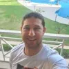 Mustafa Abdelaziz Khalil