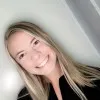 Skylar Lewis