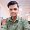 Mukesh Nishad