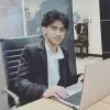 Dan Christian Mosqueda