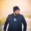Sameer Pasha