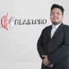 Nico Pahlawan Putra