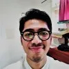 Rifky Riswana