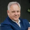 Danny Martin