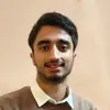 Akshay Bhatia