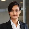 Pooja Singh