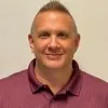 Robert Brudnicki
