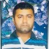 Imran Jamil