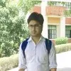 Ram Kishor
