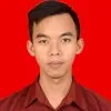 Ahmad Ramdani