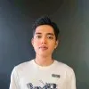 Reynaldi Noviansyah