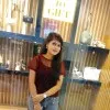 Shivani Nigam