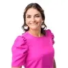 Clarissa McMillin