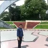Md Nakir Alam