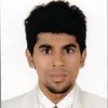 arun