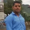 Mahaveer Singh