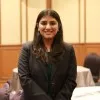 Aastha Khurana