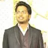 Rizwan Ahmed Khan Mohammed