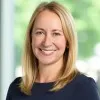 Rebecca Carland