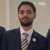 Chef Mutasem Bander