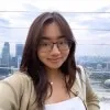 Sabrina Cheng