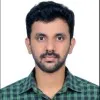 Devaprasad Jayakumar