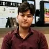 Vishal