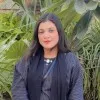 Nimra Umer