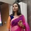 Amanpreet Kaur
