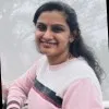 Spoorthi Umesh