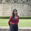 Shobha