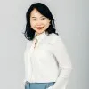 Angeline Lau