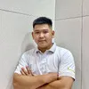 Nghiem Thanh Pham