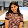 Saumya Yadav