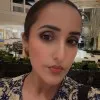 Ifrah Muzammil Malik