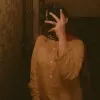 Fareeha Akram