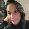 Kymberly Reyna