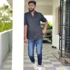 SANJAY