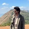Prithiviraj