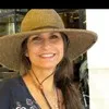 Suzette Laux