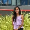 Sreemitha