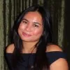 Fatima Dela Vega