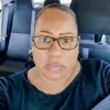 Patrice Turner