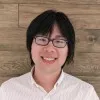 Allen Yu