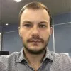 André Longo